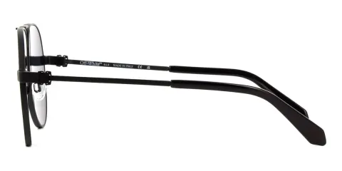 off-white-ruston-l-oeri122-1007-hd-3