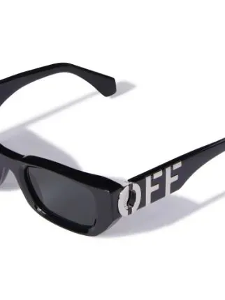 off-white-eyewear-fillmore-sunglasses_22215171_52372752_322