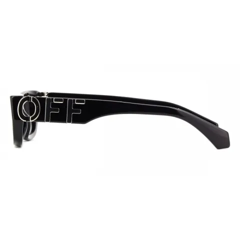 off-white-oeri124-1007