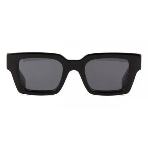 off-white-oeri126-l-1007_2