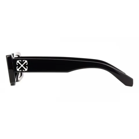 off-white-oeri127-1007