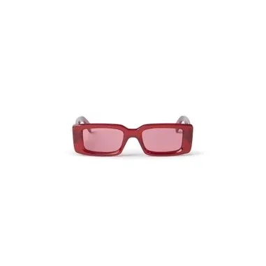 off-white-oeri127s-2828_1