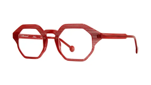 16914_laeyeworks_rye_hot-mesh_fw23_qa