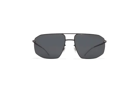 mykita-1