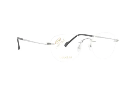 si-84586-f020