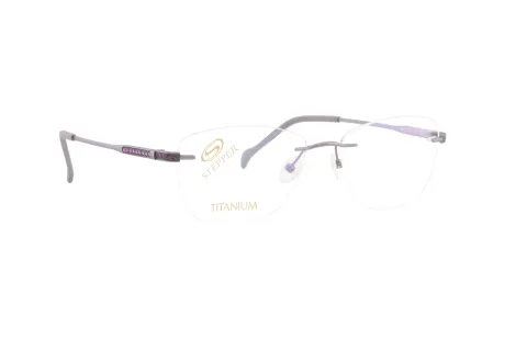 si-97164-f088