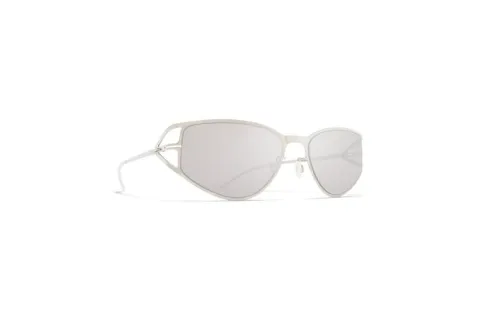 mykita_decades_alin_sunglasses_1