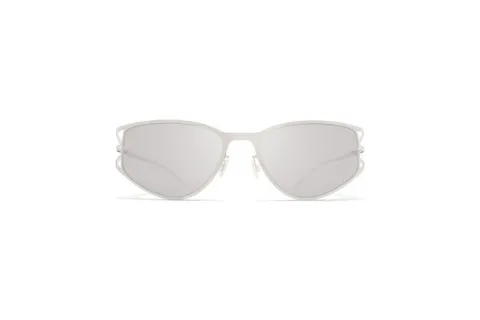 mykita_decades_alin_sunglasses