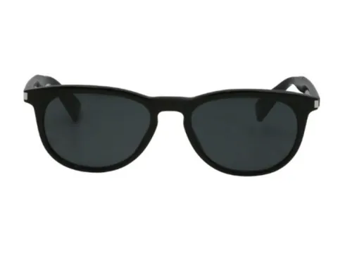 saint_laurent_sl_797_001_53