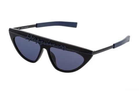 sst367-700k