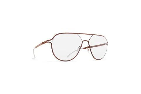 mykita_0_1