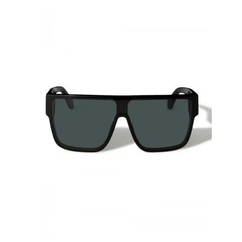 off-white-syracuse-oeri13j-1007