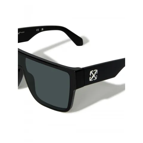 off-white-syracuse-oeri13j-1007_1