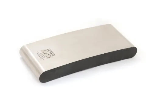 a78y4419