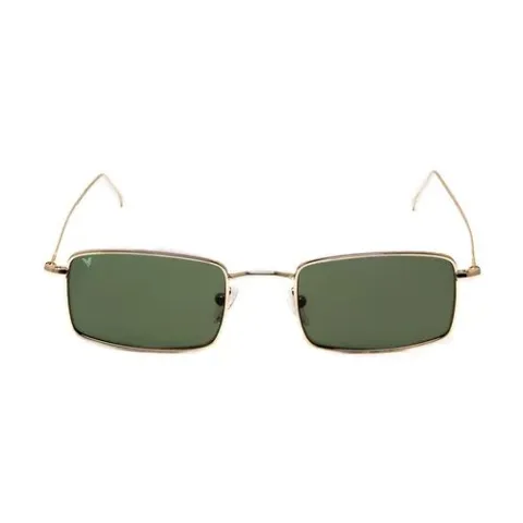 4a61faca6da40962bbdd7a76a67d5356