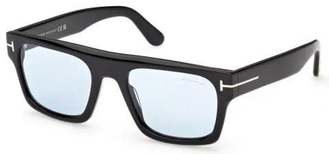 tom-ford-ft1337-01v