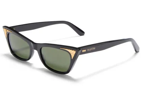 valentino_eyewear_-_vls-175_sunglasses___specs_collective_3