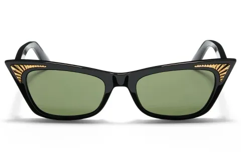 valentino_eyewear_-_vls-175_sunglasses___specs_collective_2