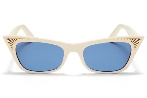 valentino_eyewear_-_vls-175_sunglasses___specs_collective