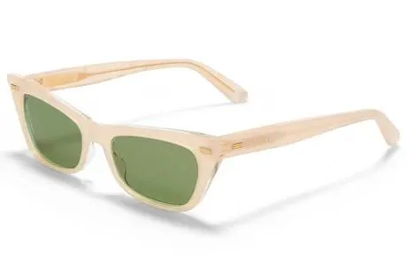 valentino_eyewear_-_vls-176_sunglasses___specs_collective_1