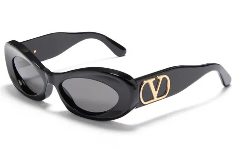 valentino_eyewear_-_vls-178_sunglasses___specs_collective_4