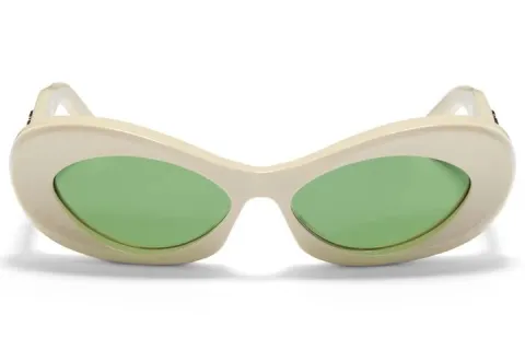 valentino_eyewear_-_vls-178_sunglasses___specs_collective