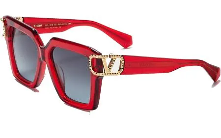 valentino-sunglasses-vls-107d-55fw450fh281.25