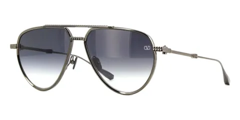 valentino-v-stud-ii-vls-133e-hd-1_1024x1024