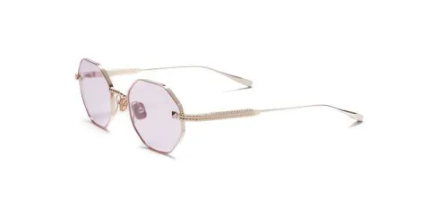 valentino-v-stud-vlx-122a-52-mr-sunglass-7630449204962-2