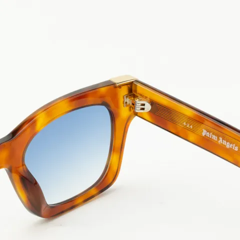 palm_angels_sunglasses_peri101_westport_49_2449_light_havana_5