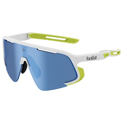 bolle-windchaser-polarized-s3-sunglasses_1