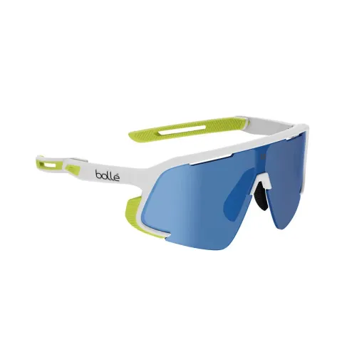 windchaser_white_matte_acid-volt_offshore_polarized-05