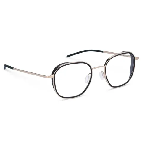 wish-1356_1