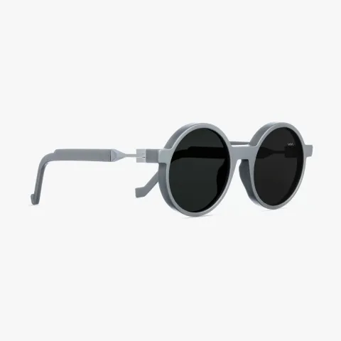 wl0000_light_grey_matte_side_1