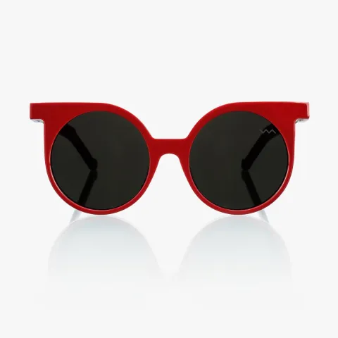 wl0001_red-1536x1536
