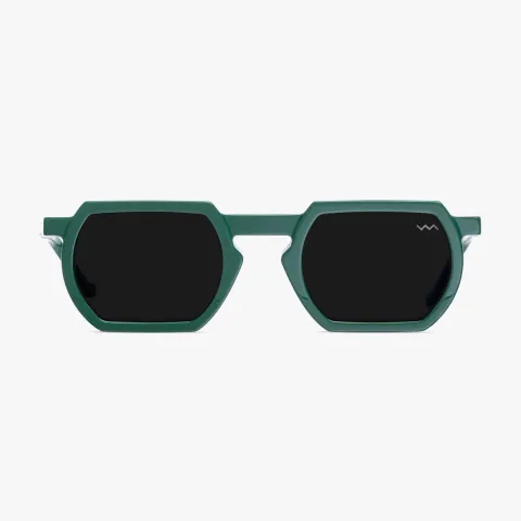 vava_wl0030_green_front_gb_ms-1200x1200
