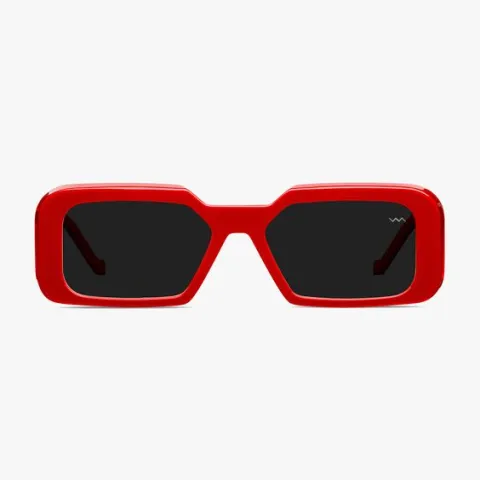 red_1