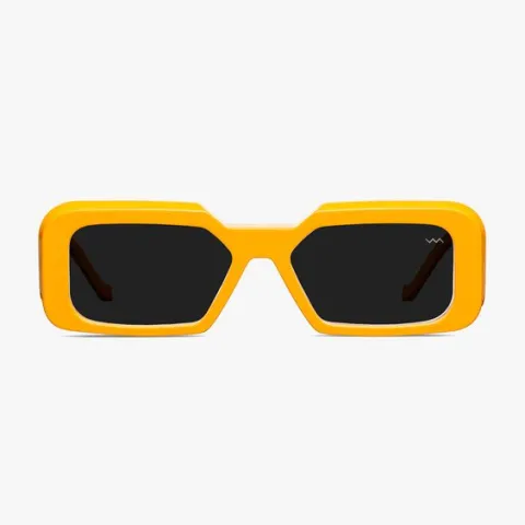 yellow_1