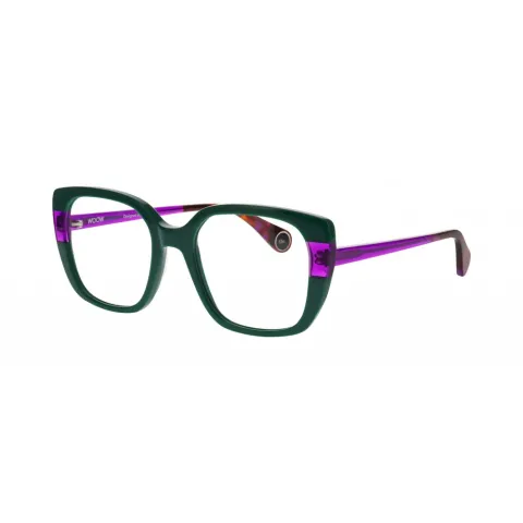 woow-shine-on-2-col3071