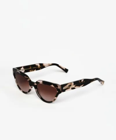 acsg0055-hs21-297-grey-tortoiseshell_kap5317_1