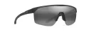 Maui Jim MJ0595S