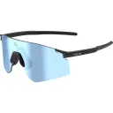 Bolle C-ICARUS BS057