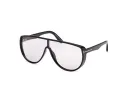 Tom Ford TF1182