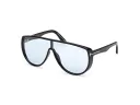 Tom Ford TF1182