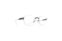 Mykita Selby