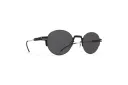 Mykita Studio 15.2