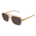Saint Laurent SL905