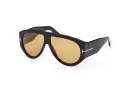 Tom Ford TF1044