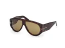 Tom Ford TF1044
