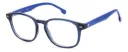 Carrera 2043T